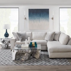 Sequoia Coffee Table 27 Sequoia Coffee Table -Cheap Interior Store webimage 999996999 rv12 jpg