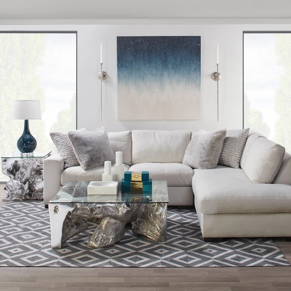 Sequoia Coffee Table 14 Sequoia Coffee Table - Image 12