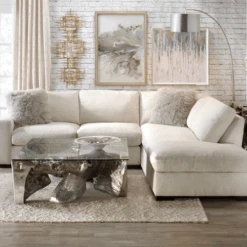 Sequoia Coffee Table 26 Sequoia Coffee Table -Cheap Interior Store webimage 999996999 rv4 jpg