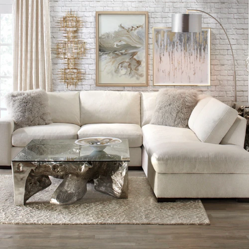 Sequoia Coffee Table 13 Sequoia Coffee Table - Image 11