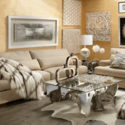 Sequoia Coffee Table 25 Sequoia Coffee Table -Cheap Interior Store webimage 999996999 rv5 jpg