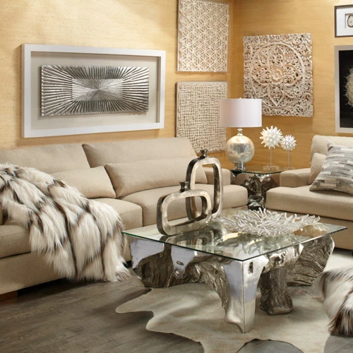 Sequoia Coffee Table 12 Sequoia Coffee Table - Image 10