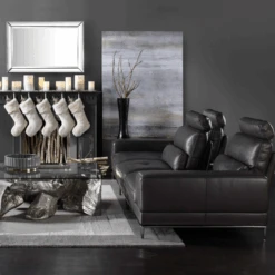 Sequoia Coffee Table 24 Sequoia Coffee Table -Cheap Interior Store webimage 999996999 rv6 jpg