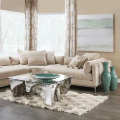 Sequoia Coffee Table 23 Sequoia Coffee Table -Cheap Interior Store webimage 999996999 rv7 jpg