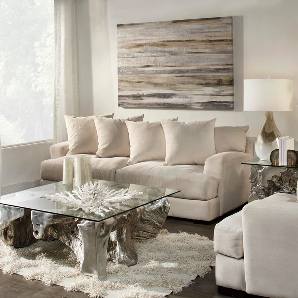 Sequoia Coffee Table 9 Sequoia Coffee Table - Image 7