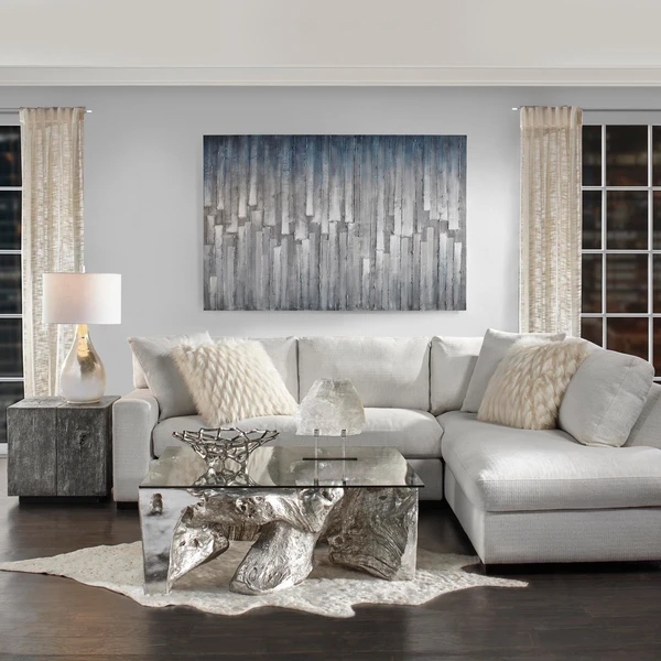 Sequoia Coffee Table 8 Sequoia Coffee Table - Image 6