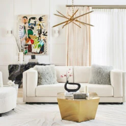 Celine Sofa -Cheap Interior Store webimage kirsch 010900372 01 crop 1