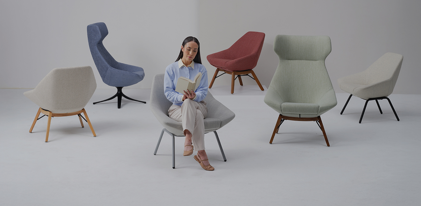 Front Page -Cheap Interior Store Home Page Banner Jax Highlights2 1366x670 1