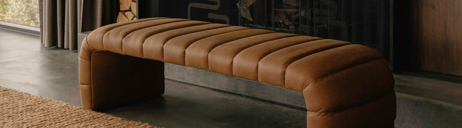 Front Page -Cheap Interior Store bedroom ottomans 66299.original