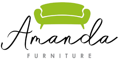 Cheap Interior Store