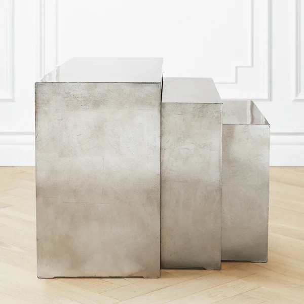 Front Page -Cheap Interior Store webimage 160164400 ALT2