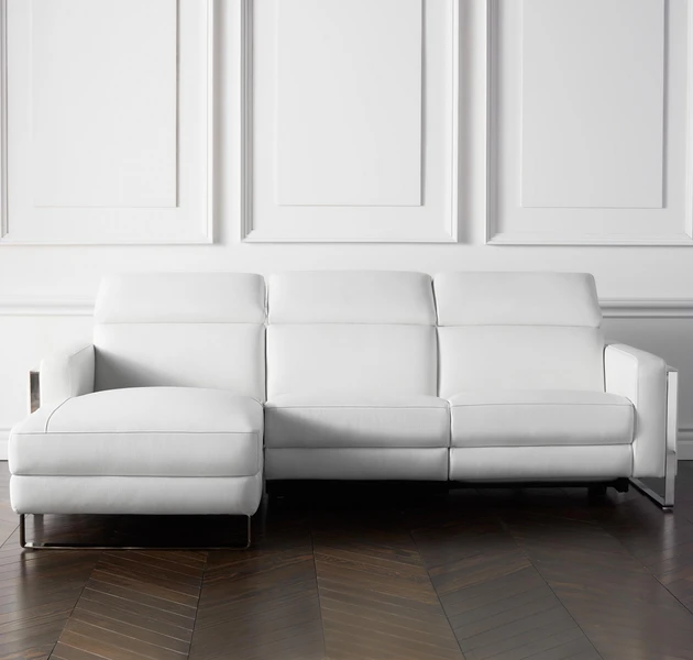 Front Page -Cheap Interior Store webimage 999690165 jpg