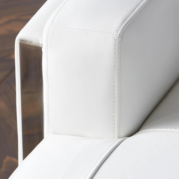 Front Page -Cheap Interior Store webimage 999690165 1 jpg