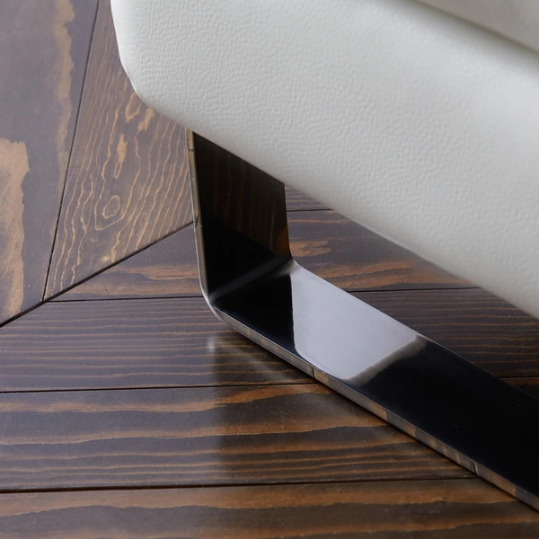 Front Page -Cheap Interior Store webimage 999690165 3 jpg