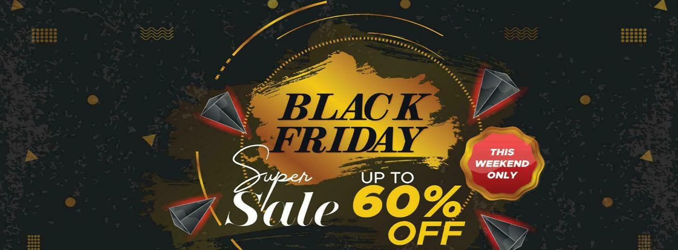 Front Page -Cheap Interior Store 103